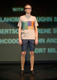 N.HOOLYWOOD | 2012 Spring Summer | No.22