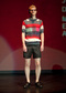 N.HOOLYWOOD | 2012 Spring Summer | No.24