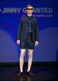 N.HOOLYWOOD | 2012 Spring Summer | No.26