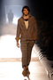 White Mountaineering | 2012 Spring Summer | No.26