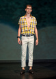 N.HOOLYWOOD | 2012 Spring Summer | No.29