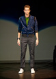 N.HOOLYWOOD | 2012 Spring Summer | No.30