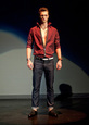 N.HOOLYWOOD | 2012 Spring Summer | No.31