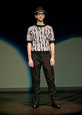 N.HOOLYWOOD | 2012 Spring Summer | No.34