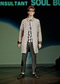 N.HOOLYWOOD | 2012 Spring Summer | No.35