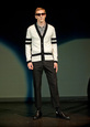 N.HOOLYWOOD | 2012 Spring Summer | No.36