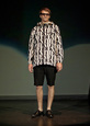 N.HOOLYWOOD | 2012 Spring Summer | No.37