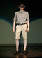 N.HOOLYWOOD | 2012 Spring Summer | No.38