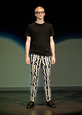 N.HOOLYWOOD | 2012 Spring Summer | No.40