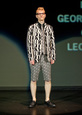 N.HOOLYWOOD | 2012 Spring Summer | No.41