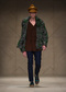 BURBERRY PRORSUM | 2012 Spring Summer | No.02