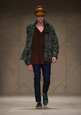 BURBERRY PRORSUM | 2012 Spring Summer | No.02