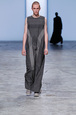 Rick Owens | 2012 Spring Summer | No.02