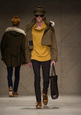 BURBERRY PRORSUM | 2012 Spring Summer | No.03