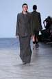 Rick Owens | 2012 Spring Summer | No.04