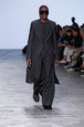 Rick Owens | 2012 Spring Summer | No.08