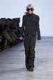 Rick Owens | 2012 Spring Summer | No.09