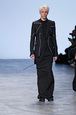 Rick Owens | 2012 Spring Summer | No.10