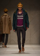 BURBERRY PRORSUM | 2012 Spring Summer | No.11