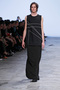 Rick Owens | 2012 Spring Summer | No.11