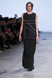 Rick Owens | 2012 Spring Summer | No.11