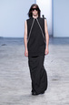 Rick Owens | 2012 Spring Summer | No.12