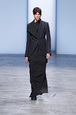 Rick Owens | 2012 Spring Summer | No.13