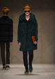 BURBERRY PRORSUM | 2012 Spring Summer | No.14