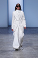 Rick Owens | 2012 Spring Summer | No.14