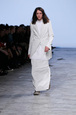 Rick Owens | 2012 Spring Summer | No.16