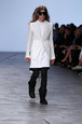 Rick Owens | 2012 Spring Summer | No.17