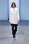 Rick Owens | 2012 Spring Summer | No.19