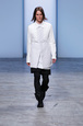 Rick Owens | 2012 Spring Summer | No.19