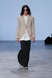 Rick Owens | 2012 Spring Summer | No.20