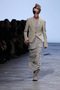 Rick Owens | 2012 Spring Summer | No.21