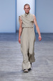 Rick Owens | 2012 Spring Summer | No.22