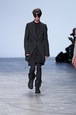 Rick Owens | 2012 Spring Summer | No.24