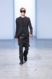 Rick Owens | 2012 Spring Summer | No.25