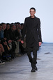 Rick Owens | 2012 Spring Summer | No.26