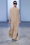 Rick Owens | 2012 Spring Summer | No.28