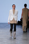 Rick Owens | 2012 Spring Summer | No.29