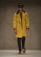 BURBERRY PRORSUM | 2012 Spring Summer | No.30