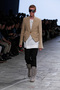 Rick Owens | 2012 Spring Summer | No.30