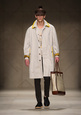 BURBERRY PRORSUM | 2012 Spring Summer | No.31