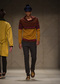 BURBERRY PRORSUM | 2012 Spring Summer | No.32