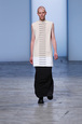 Rick Owens | 2012 Spring Summer | No.32