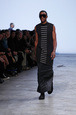 Rick Owens | 2012 Spring Summer | No.33