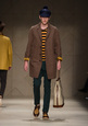 BURBERRY PRORSUM | 2012 Spring Summer | No.35