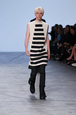 Rick Owens | 2012 Spring Summer | No.35