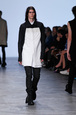 Rick Owens | 2012 Spring Summer | No.37